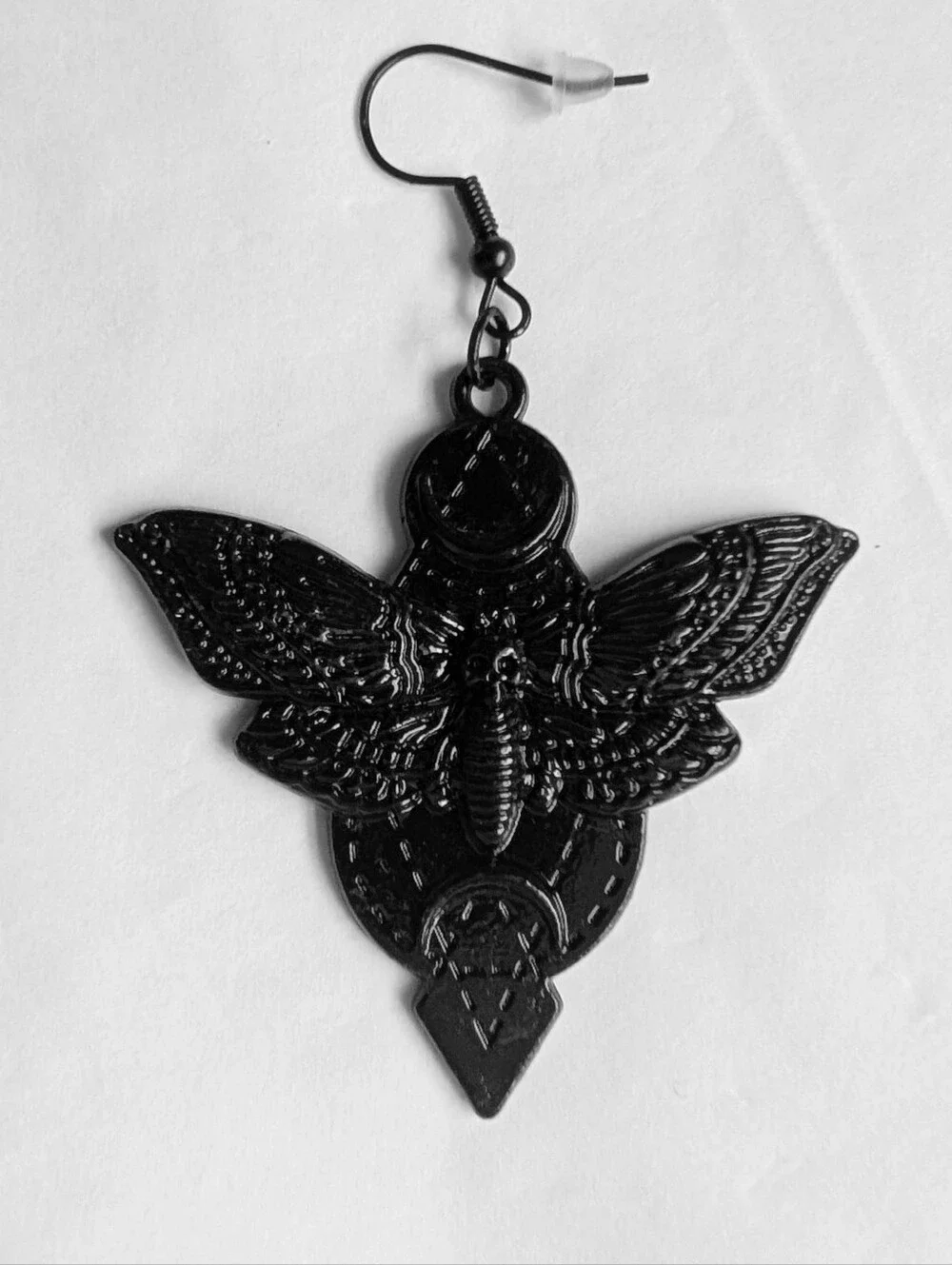 Handmade brand new